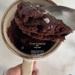 Meet your Posher, Sharen